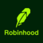 robinhoodss.com favicon